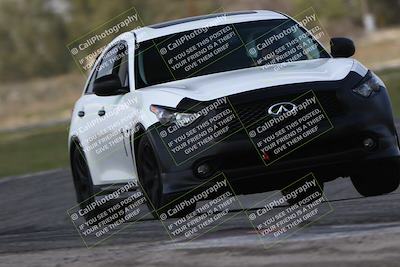 media/Mar-29-2025-Speed Ventures (Sat) [[9900210f0d]]/Yellow/Session 3 (Sunset)/